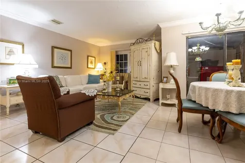 12971 SW 267th Street Homestead FL 33032