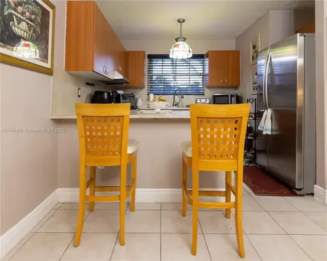 12971 SW 267th Street Homestead FL 33032