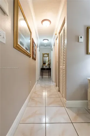 12971 SW 267th Street Homestead FL 33032