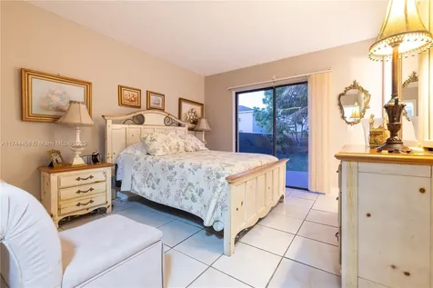 12971 SW 267th Street Homestead FL 33032