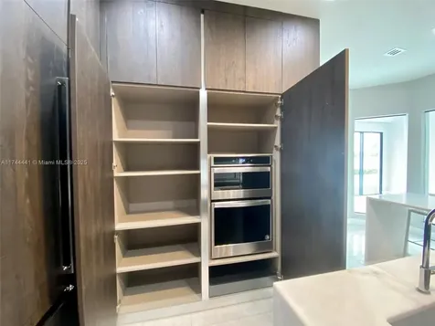 7925 SW 193rd Street Cutler Bay FL 33157