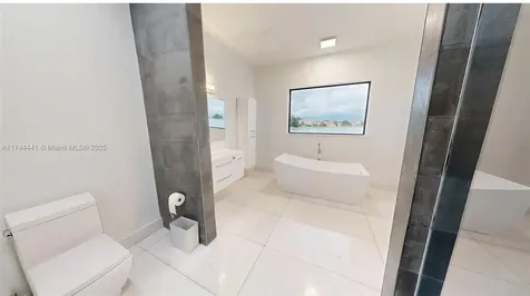 7925 SW 193rd Street Cutler Bay FL 33157