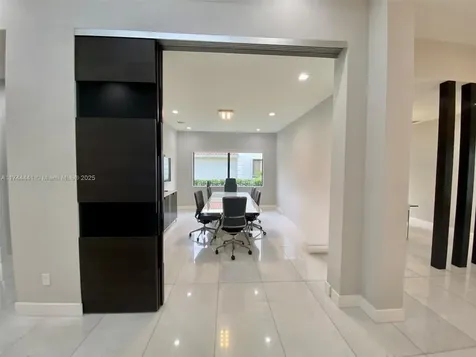 7925 SW 193rd Street Cutler Bay FL 33157