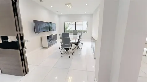 7925 SW 193rd Street Cutler Bay FL 33157