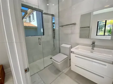 7925 SW 193rd Street Cutler Bay FL 33157