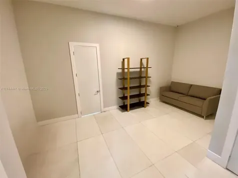 7925 SW 193rd Street Cutler Bay FL 33157