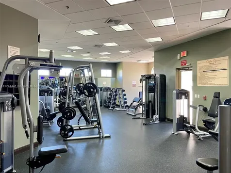 7925 SW 193rd Street Cutler Bay FL 33157