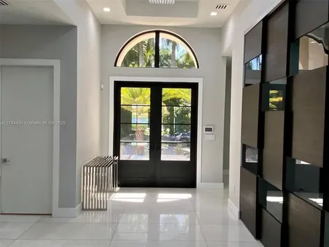 7925 SW 193rd Street Cutler Bay FL 33157