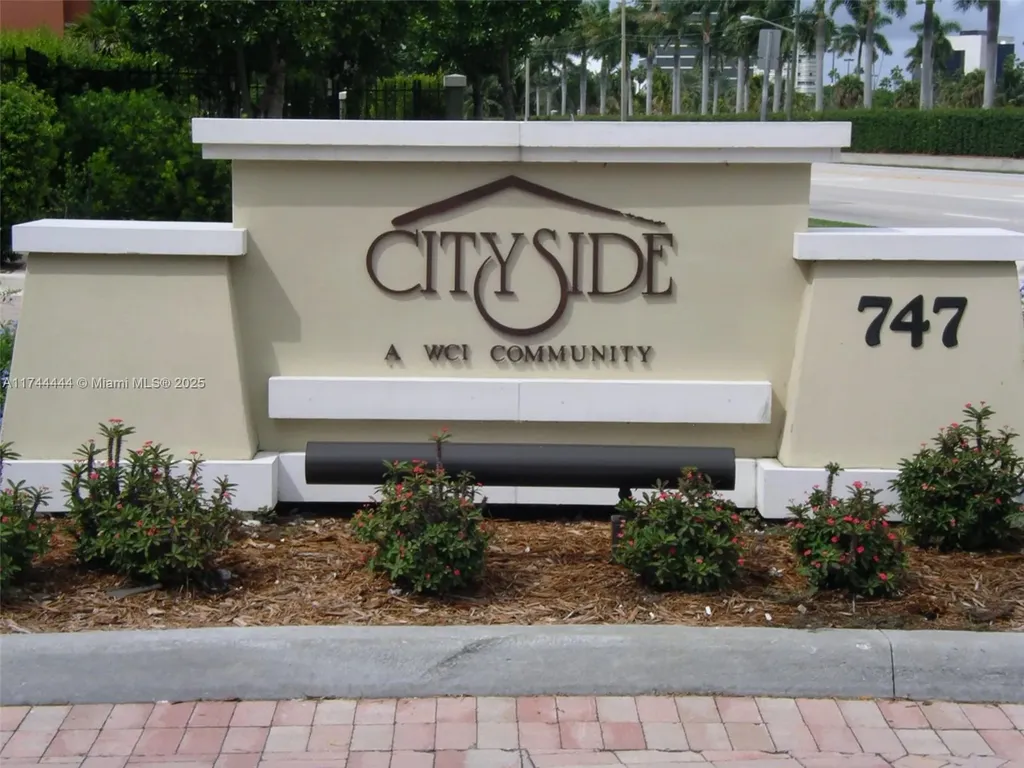 833 Millbrae Court West Palm Beach FL 33401
