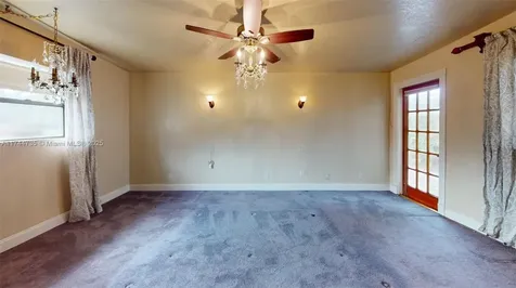 925 Sunset Road Boynton Beach FL 33435