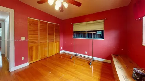 925 Sunset Road Boynton Beach FL 33435