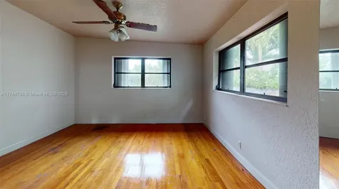 925 Sunset Road Boynton Beach FL 33435