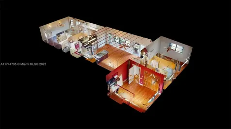 925 Sunset Road Boynton Beach FL 33435
