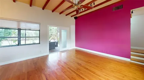 925 Sunset Road Boynton Beach FL 33435