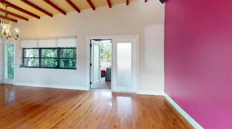 925 Sunset Road Boynton Beach FL 33435