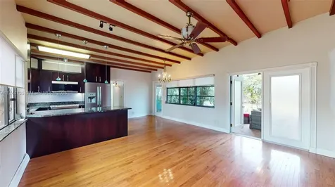 925 Sunset Road Boynton Beach FL 33435