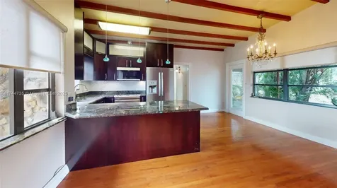 925 Sunset Road Boynton Beach FL 33435