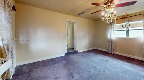925 Sunset Road Boynton Beach FL 33435