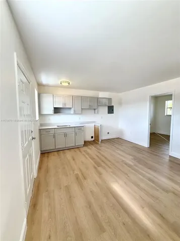 10521 SW 184th Street Cutler Bay FL 33157