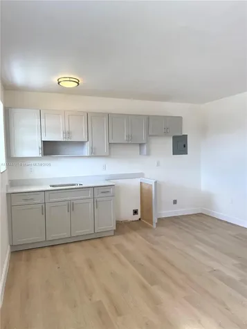 10521 SW 184th Street Cutler Bay FL 33157