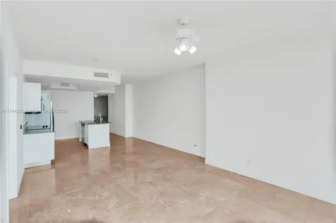 888 Biscayne Boulevard Miami FL 33132