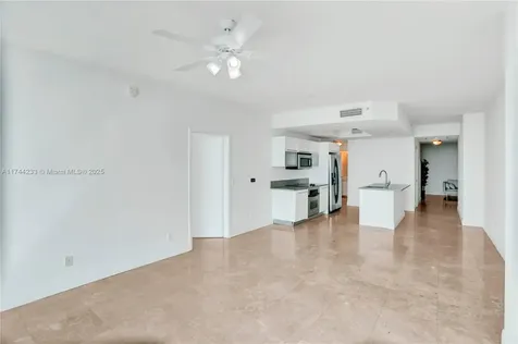 888 Biscayne Boulevard Miami FL 33132