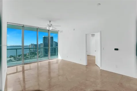 888 Biscayne Boulevard Miami FL 33132