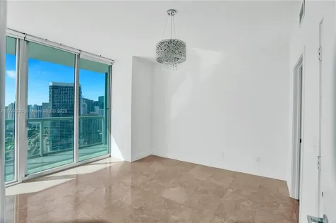 888 Biscayne Boulevard Miami FL 33132