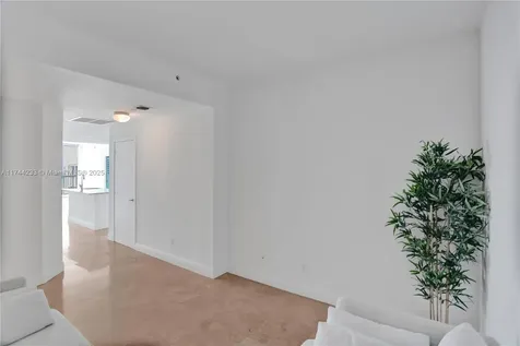 888 Biscayne Boulevard Miami FL 33132