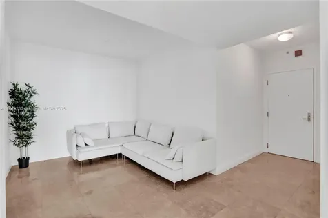 888 Biscayne Boulevard Miami FL 33132