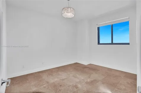 888 Biscayne Boulevard Miami FL 33132