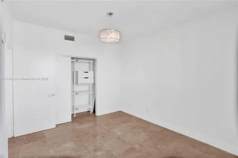 888 Biscayne Boulevard Miami FL 33132