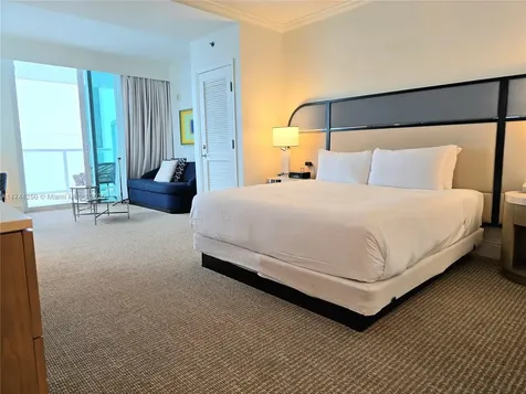 4401 Collins Avenue Miami Beach FL 33140