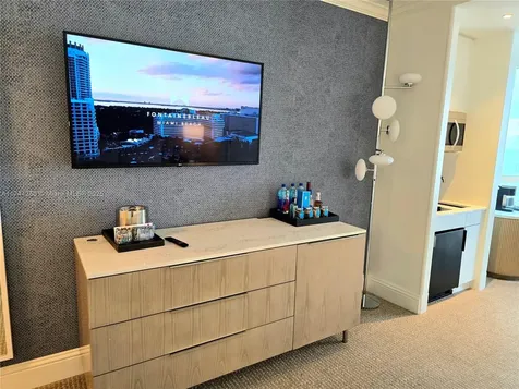 4401 Collins Avenue Miami Beach FL 33140