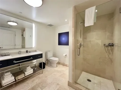 4401 Collins Avenue Miami Beach FL 33140