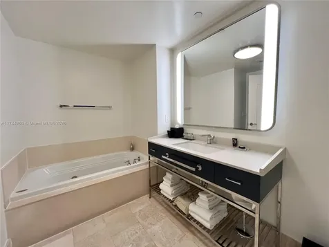 4401 Collins Avenue Miami Beach FL 33140