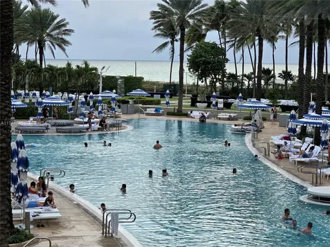 4401 Collins Avenue Miami Beach FL 33140