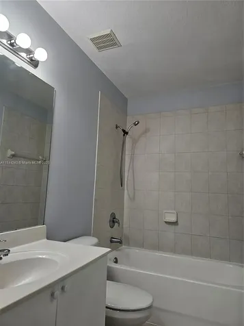14122 SW 260th Street Homestead FL 33032
