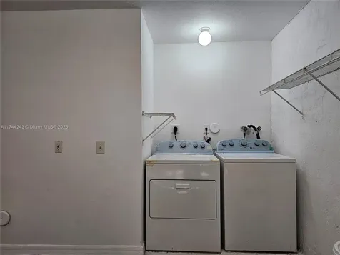 14122 SW 260th Street Homestead FL 33032