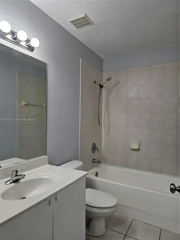 14122 SW 260th Street Homestead FL 33032