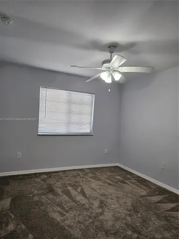 14122 SW 260th Street Homestead FL 33032
