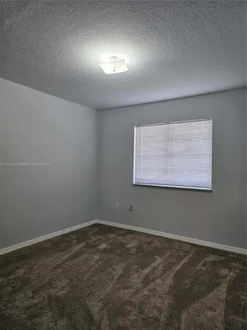 14122 SW 260th Street Homestead FL 33032