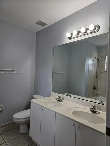 14122 SW 260th Street Homestead FL 33032