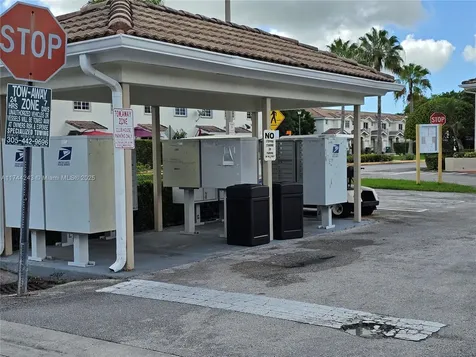 14122 SW 260th Street Homestead FL 33032
