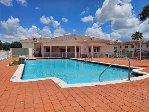 14122 SW 260th Street Homestead FL 33032