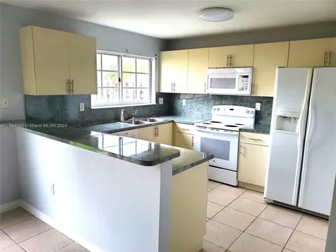 14122 SW 260th Street Homestead FL 33032