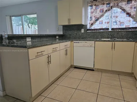14122 SW 260th Street Homestead FL 33032