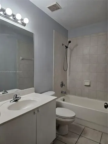 14122 SW 260th Street Homestead FL 33032