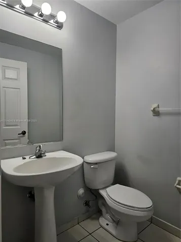 14122 SW 260th Street Homestead FL 33032