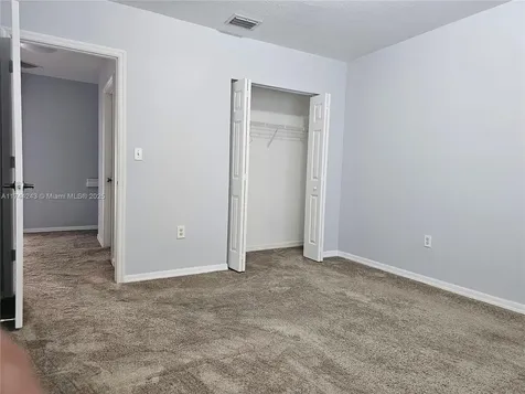 14122 SW 260th Street Homestead FL 33032